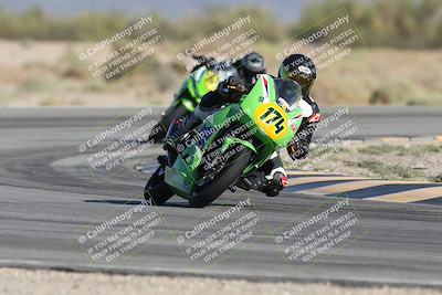 media/Oct-04-2025-CVMA (Sat) [[408bcdd6e4]]/Race 14-500-400-350 Supersport/